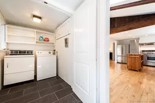 16 Walkley Hill Rd, Haddam, CT 06438 - Photo 39