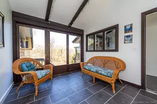 16 Walkley Hill Rd, Haddam, CT 06438 - Photo 9