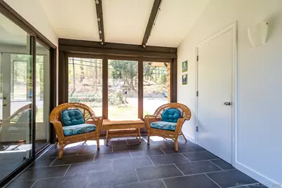 16 Walkley Hill Road, Haddam, CT 06438 - Photo 7