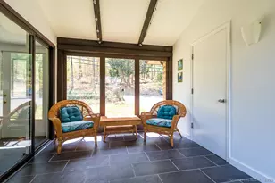 16 Walkley Hill Rd, Haddam, CT 06438 - Photo 7