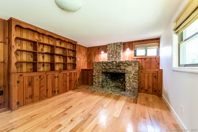 16 Walkley Hill Road, Haddam, CT 06438 - Photo 17