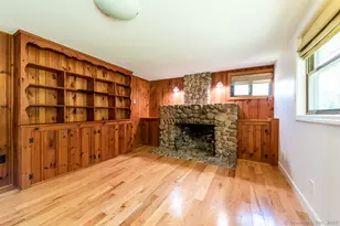 16 Walkley Hill Rd, Haddam, CT 06438 - Photo 17