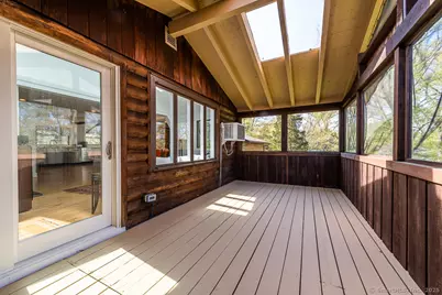 16 Walkley Hill Road, Haddam, CT 06438 - Photo 31