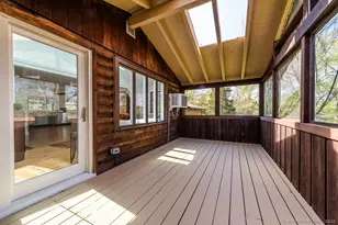 16 Walkley Hill Rd, Haddam, CT 06438 - Photo 31