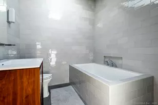 16 Walkley Hill Rd, Haddam, CT 06438 - Photo 23