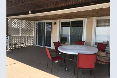 989 Fairfield Beach Road, Fairfield, CT 06824 - Photo 25