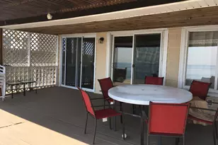 989 Fairfield Beach Rd, Fairfield, CT 06824 - Photo 25