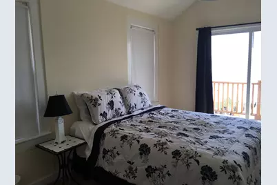 989 Fairfield Beach Road, Fairfield, CT 06824 - Photo 21