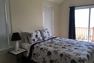 989 Fairfield Beach Rd, Fairfield, CT 06824 - Photo 21