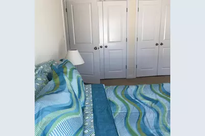 989 Fairfield Beach Road, Fairfield, CT 06824 - Photo 19