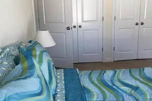 989 Fairfield Beach Rd, Fairfield, CT 06824 - Photo 19