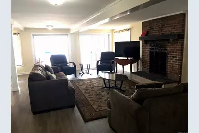 989 Fairfield Beach Road, Fairfield, CT 06824 - Photo 11