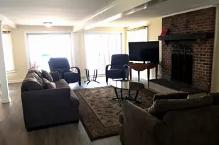 989 Fairfield Beach Rd, Fairfield, CT 06824 - Photo 11