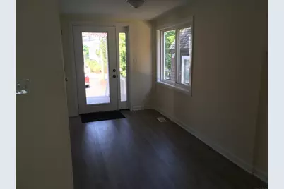 989 Fairfield Beach Road, Fairfield, CT 06824 - Photo 3