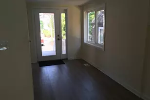 989 Fairfield Beach Rd, Fairfield, CT 06824 - Photo 3