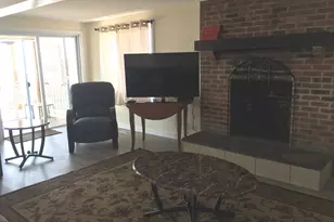 989 Fairfield Beach Rd, Fairfield, CT 06824 - Photo 13