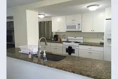 989 Fairfield Beach Road, Fairfield, CT 06824 - Photo 5