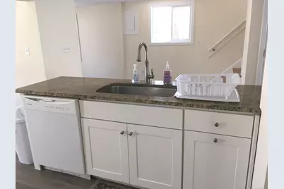 989 Fairfield Beach Road, Fairfield, CT 06824 - Photo 7