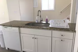 989 Fairfield Beach Rd, Fairfield, CT 06824 - Photo 7