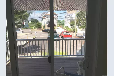 989 Fairfield Beach Road, Fairfield, CT 06824 - Photo 9