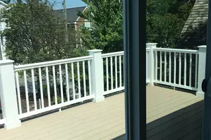 989 Fairfield Beach Rd, Fairfield, CT 06824 - Photo 17