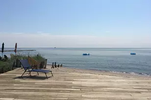 989 Fairfield Beach Rd, Fairfield, CT 06824 - Photo 27