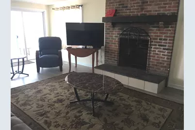 989 Fairfield Beach Road, Fairfield, CT 06824 - Photo 15