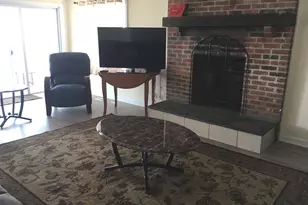 989 Fairfield Beach Rd, Fairfield, CT 06824 - Photo 15