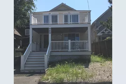 989 Fairfield Beach Road, Fairfield, CT 06824 - Photo 1