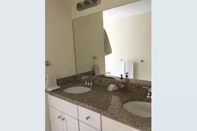 989 Fairfield Beach Road, Fairfield, CT 06824 - Photo 23