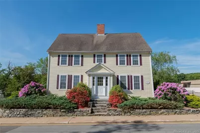 10 Bokum Road #First floor, Essex, CT 06426 - Photo 3