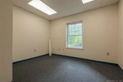 10 Bokum Road #First floor, Essex, CT 06426 - Photo 11