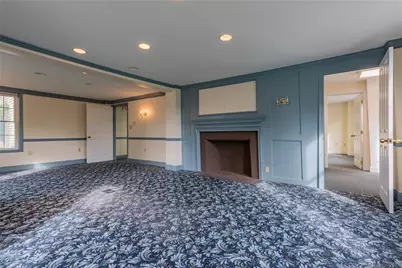 10 Bokum Road #First floor, Essex, CT 06426 - Photo 19