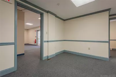 10 Bokum Road #First floor, Essex, CT 06426 - Photo 13