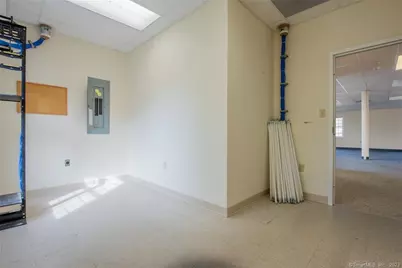 10 Bokum Road #Second floor, Essex, CT 06426 - Photo 13