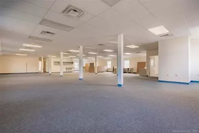 10 Bokum Road #Second floor, Essex, CT 06426 - Photo 11
