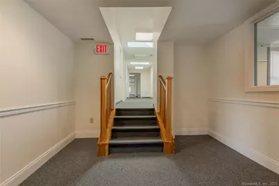 10 Bokum Road #Second floor, Essex, CT 06426 - Photo 15