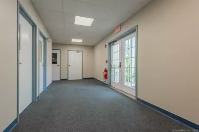 10 Bokum Road #Second floor, Essex, CT 06426 - Photo 7