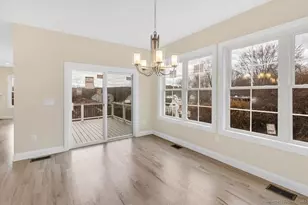 47 Brookview Dr, Glastonbury, CT 06033 - Photo 5