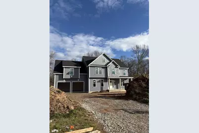 47 Brookview Drive, Glastonbury, CT 06033 - Photo 1