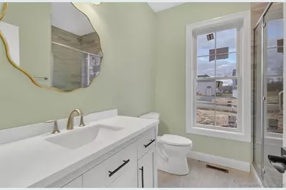 47 Brookview Drive, Glastonbury, CT 06033 - Photo 21