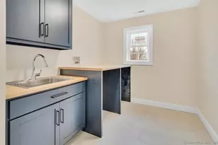 47 Brookview Dr, Glastonbury, CT 06033 - Photo 23