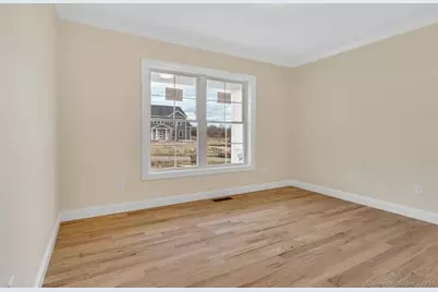 47 Brookview Drive, Glastonbury, CT 06033 - Photo 9