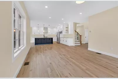 47 Brookview Drive, Glastonbury, CT 06033 - Photo 7