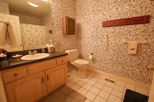 93 Quarry Ridge Rd, Washington, CT 06777 - Photo 23