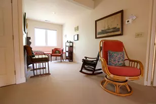 93 Quarry Ridge Rd, Washington, CT 06777 - Photo 31