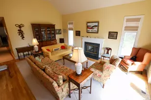 93 Quarry Ridge Rd, Washington, CT 06777 - Photo 13