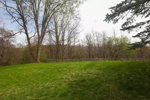 93 Quarry Ridge Rd, Washington, CT 06777 - Photo 7