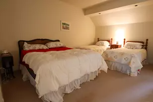 93 Quarry Ridge Rd, Washington, CT 06777 - Photo 29