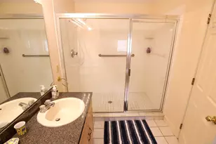 93 Quarry Ridge Rd, Washington, CT 06777 - Photo 21